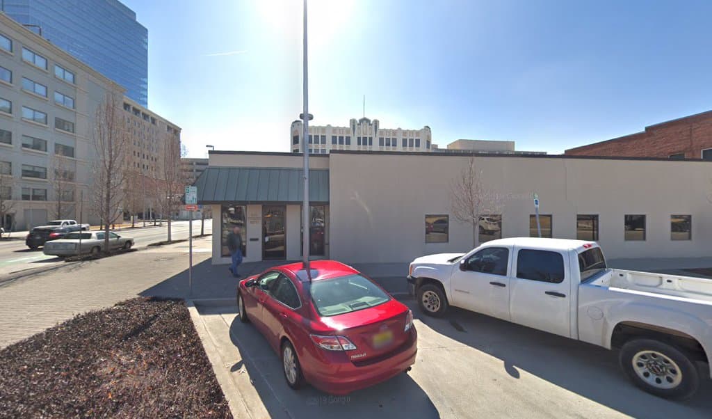 Margaret Travis Attorney at Law — attorney in Oklahoma City, OK