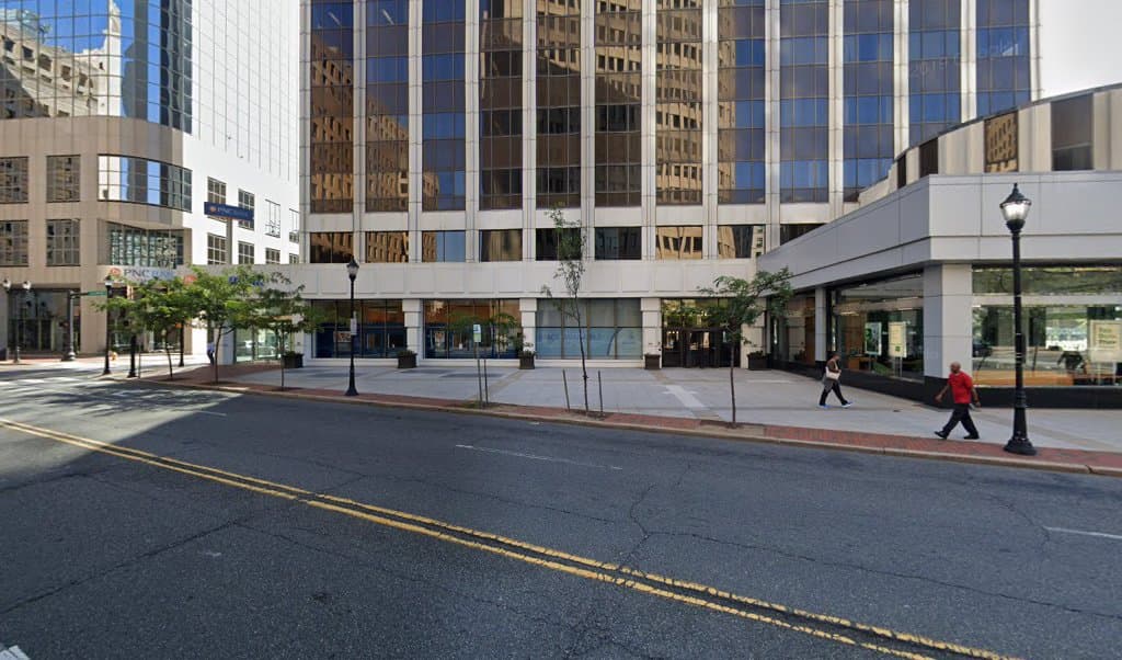 Margolis Edelstein — attorney in Wilmington, DE