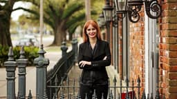 Maria Calvo,LLC