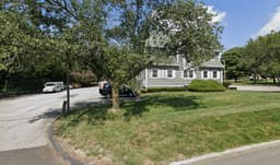 Maria G Labaredas Law Office