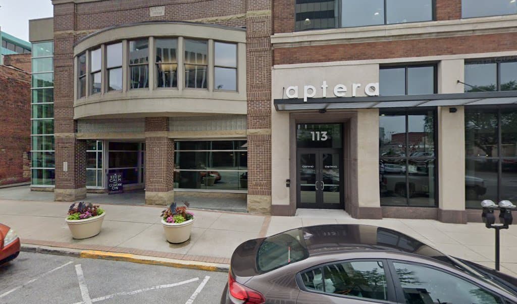Marian Welling Law — attorney in Fort Wayne, IN