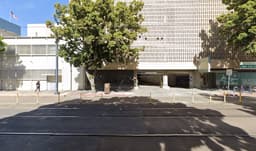 Mariana L Hanna Law Office