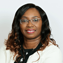 Marie Martin Bankruptcy Attorney