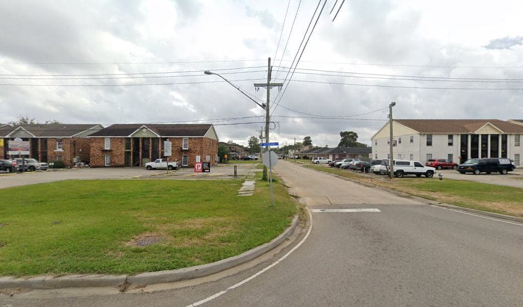 Marina Toledo Law Office — attorney in Kenner, LA