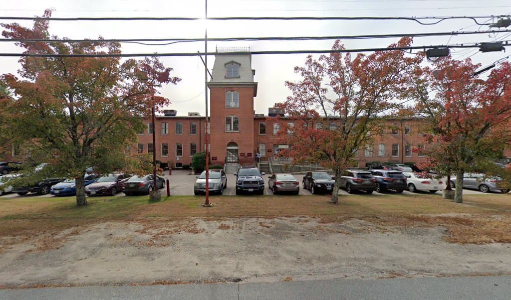 Marinello Law — attorney in North Kingstown, RI