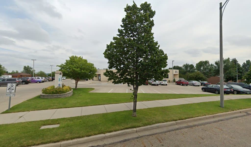Maring Williams Law Office — attorney in Bismarck, ND