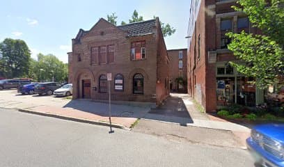 Mark D. Oettinger — attorney in Burlington, VT