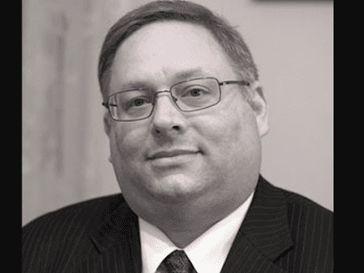 Mark E. Cohen, Esq. — attorney in Forest Hills, NY