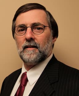 Mark F. Itzkowitz, Esquire