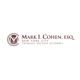 Mark I. Cohen, ESQ