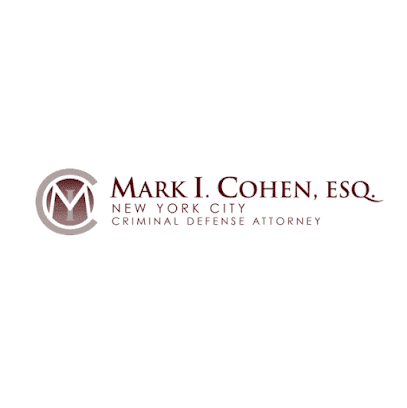 Mark I. Cohen, ESQ — attorney in New York, NY