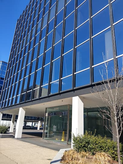 Mark P. Santagata — attorney in Stamford, CT
