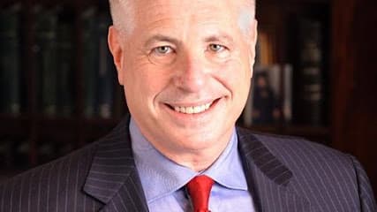 Mark S. Cherry Attorney At Law — attorney in Cherry Hill, NJ
