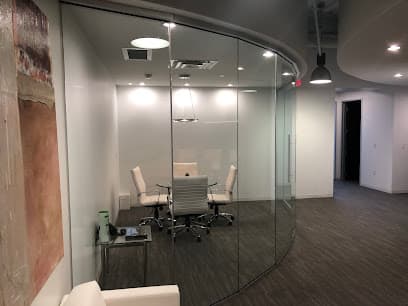 Markovits, Stock & DeMarco, LLC — attorney in Cincinnati, OH