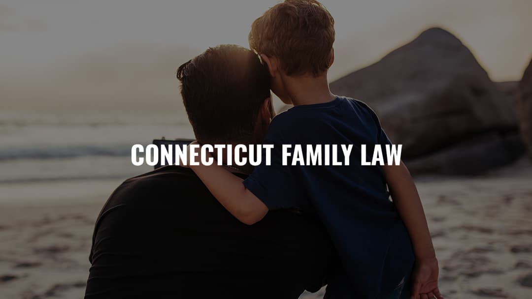 Marquette, Piscatelli, & Sheehan — attorney in Hamden, CT