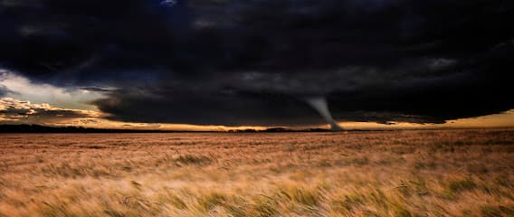 Marr Law Firm — attorney in Oklahoma City, OK