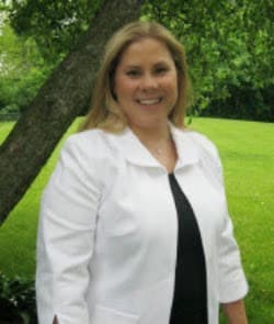 Marrs & Terry, PLLC — attorney in Ann Arbor, MI