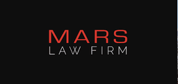 Mars Law Firm