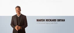 Marsh, Rickard & Bryan, P.C.