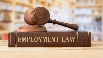 Marshall & Forman LLC — attorney in Columbus, OH