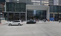 Marshall, Gerstein & Borun LLP