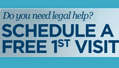 Martin Attorneys, PA — attorney in Fayetteville, AR