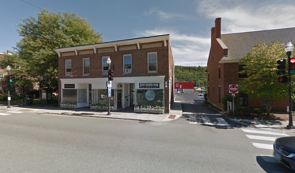 Martin Delaney & Ricci Law Group — attorney in Windsor, VT