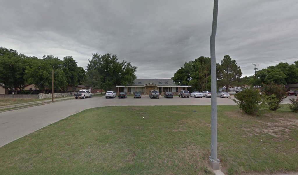 Martin, Dugan & Martin Law Firm — attorney in Carlsbad, NM