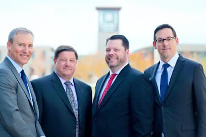 Martin Law Office, S.C. — attorney in Oak Creek, WI