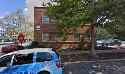 Martin & Lunger, P.A. — attorney in Wilmington, DE