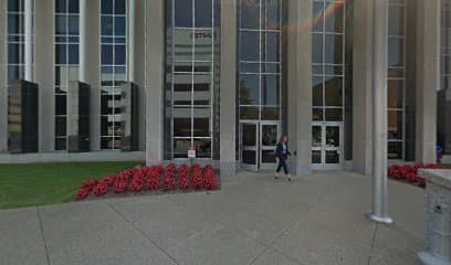 Martin Robert P — attorney in Charleston, WV