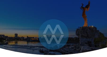 Martin & Wallentine, LLC — attorney in Olathe, KS