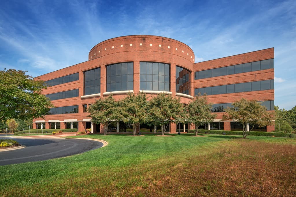 Martineau King PLLC — attorney in Charlotte, NC