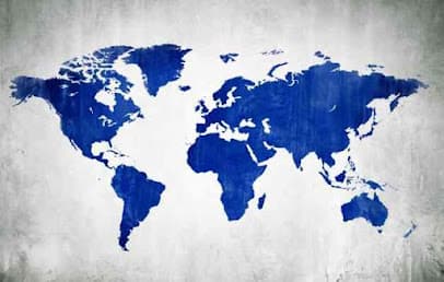 Martinez Immigration Law PLLC — attorney in Louisville, KY