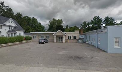 Martinez & Ruby LLPAttorneys At Law — attorney in Baraboo, WI