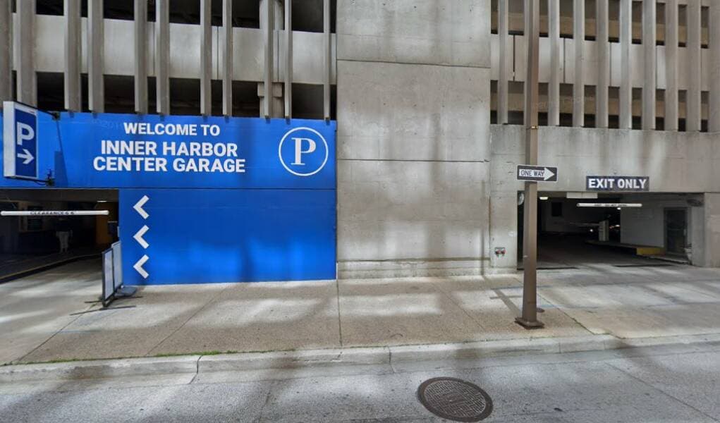 Maryland Bankruptcy Advisors — attorney in Baltimore, MD