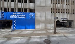Maryland Bankruptcy Group