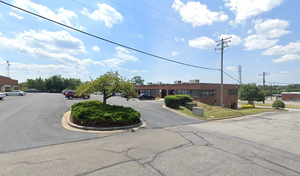 Maryland Chapter 13. — attorney in Millersville, MD