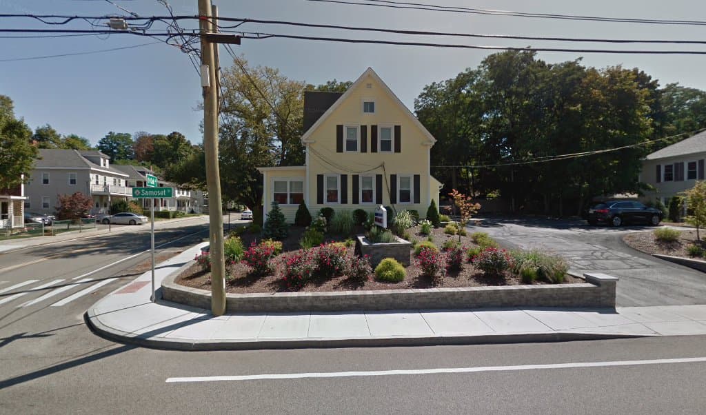 Mass Civil Trial Attorneys — attorney in Plymouth, MA