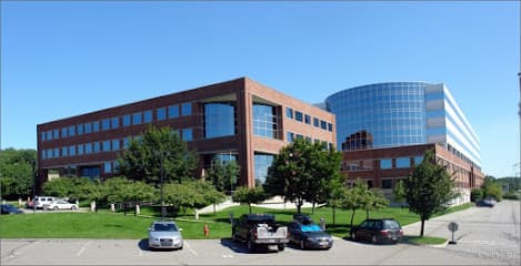 MASS. RMV Lawyers — attorney in Framingham, MA