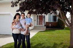 Massachusetts Foreclosure Center