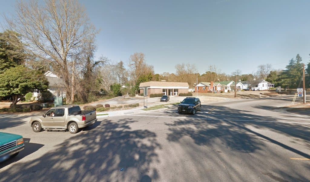 Massey & Massey, LLC — attorney in Edgefield, SC