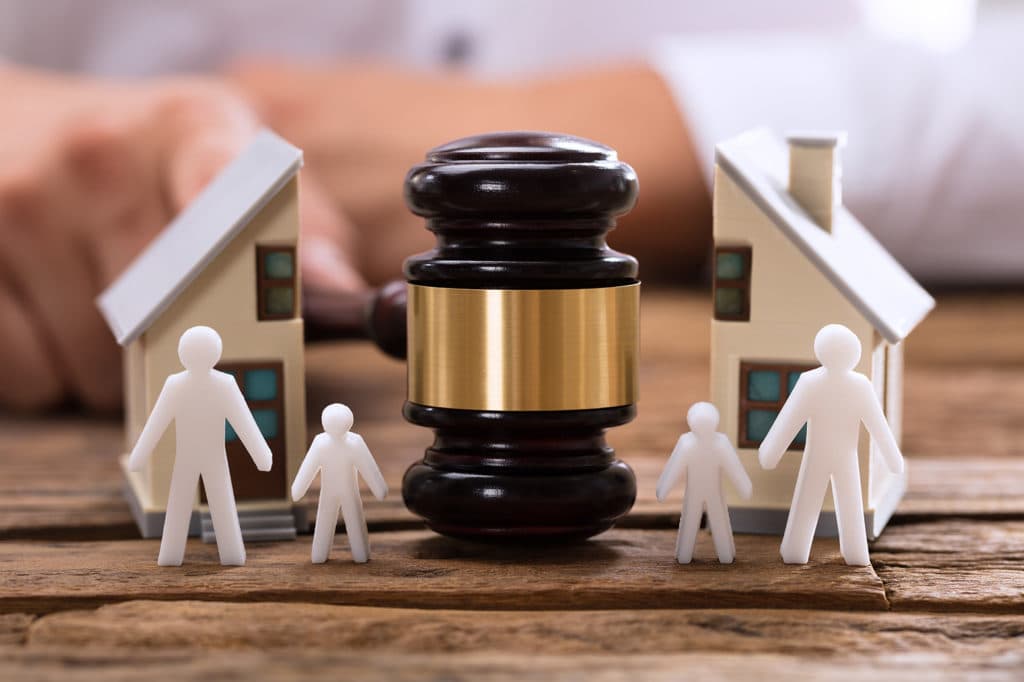 Massey, Stotser & Nichols, P.C. — attorney in Birmingham, AL
