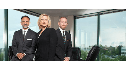 Mastando & Artrip — attorney in Huntsville, AL
