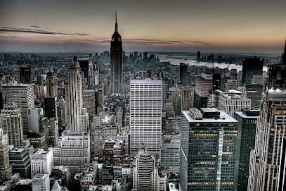 Materna Law, PLLC — attorney in New York, NY