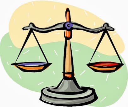 Matthew A. Wallace, Attorney at Law — attorney in Wall Township, NJ