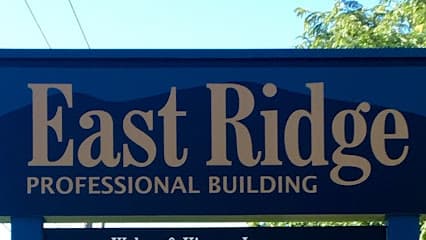 Matthew Hart Esq. DUI Defense Attorney — attorney in Rutland, VT