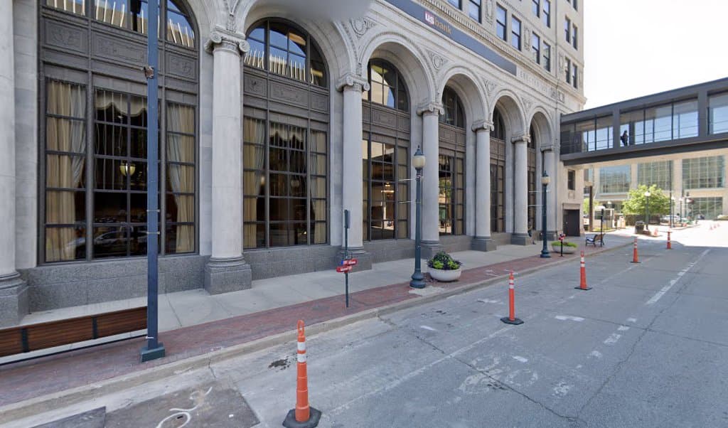Matthew J. Brandes — attorney in Cedar Rapids, IA