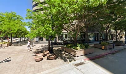 MATTHEW L. MITTON — attorney in Salt Lake City, UT