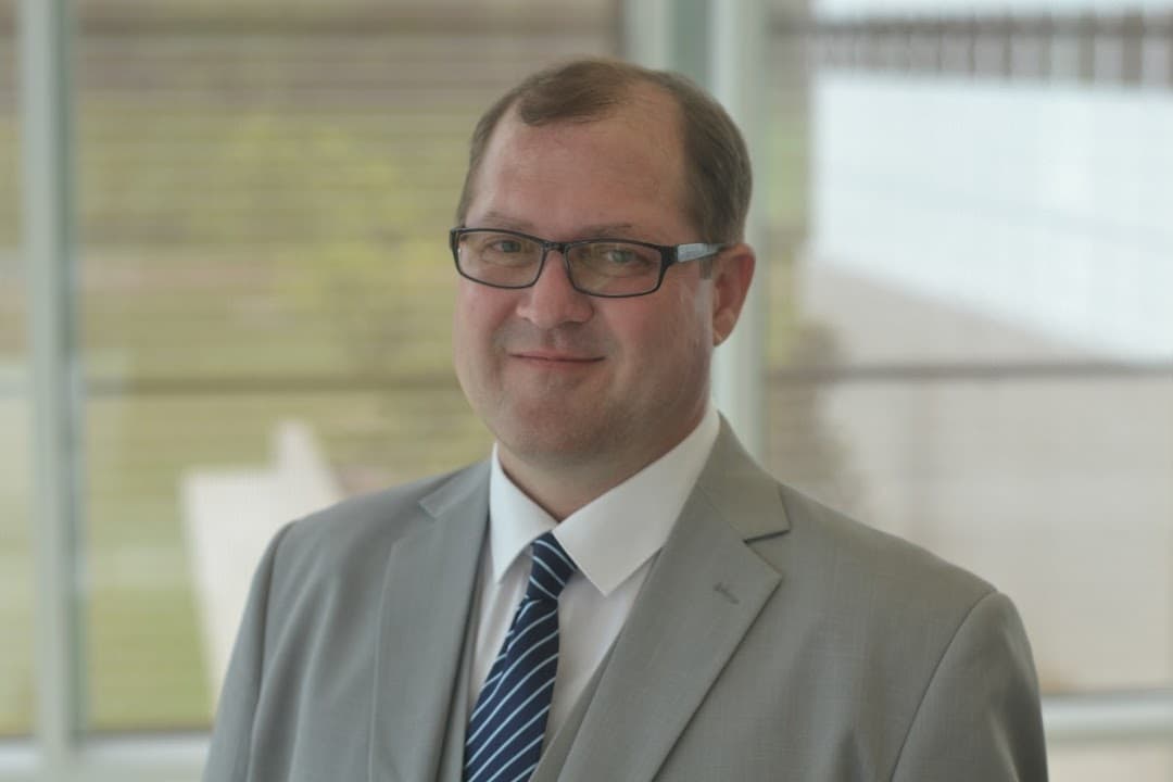 Matthews Immigration Group — attorney in Raleigh, NC